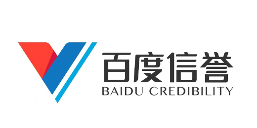 97超碰人人爱国产|高温下的坚守：秦巴山脉中的“扫山奇兵”